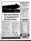 Wexford People Friday 21 November 1986 Page 33