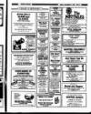 SPECIAL NOTICES FRIDAY, NOVEMBER 21, 1996. PAGE 11 DRIVERS! • SALES Et SERVICES • 90% TES AND T PAS ARTICSES