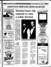 Wexford People Friday 21 November 1986 Page 53