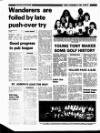 Wexford People Friday 21 November 1986 Page 58