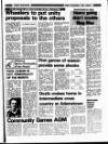 Wexford People Friday 21 November 1986 Page 59