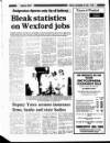 Wexford People Friday 28 November 1986 Page 2