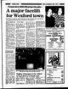 Wexford People Friday 28 November 1986 Page 3