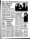 Wexford People Friday 28 November 1986 Page 7