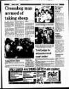 Wexford People Friday 28 November 1986 Page 9