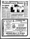 Wexford People Friday 28 November 1986 Page 11