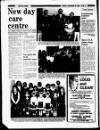 Wexford People Friday 28 November 1986 Page 12