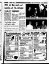 Wexford People Friday 28 November 1986 Page 21