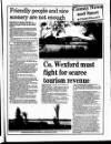 Wexford People Friday 28 November 1986 Page 33