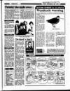 Wexford People Friday 28 November 1986 Page 35