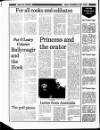Wexford People Friday 28 November 1986 Page 36