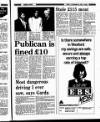 Wexford People Friday 28 November 1986 Page 37
