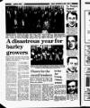 Wexford People Friday 28 November 1986 Page 40