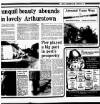 Wexford People Friday 28 November 1986 Page 45