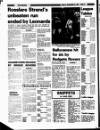 Wexford People Friday 28 November 1986 Page 50