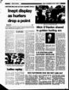Wexford People Friday 28 November 1986 Page 54