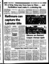 Wexford People Friday 28 November 1986 Page 55
