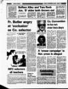 Wexford People Friday 28 November 1986 Page 56