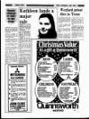 Wexford People Friday 05 December 1986 Page 7