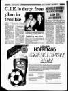 Wexford People Friday 05 December 1986 Page 10