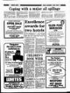 Wexford People Friday 05 December 1986 Page 13