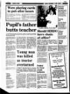 Wexford People Friday 05 December 1986 Page 42