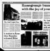 Wexford People Friday 05 December 1986 Page 48