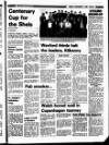Wexford People Friday 05 December 1986 Page 55