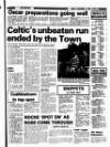 Wexford People Friday 05 December 1986 Page 57