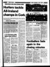 Wexford People Friday 05 December 1986 Page 61