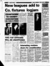 Wexford People Friday 05 December 1986 Page 62