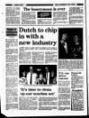 Wexford People Friday 19 December 1986 Page 2