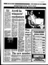 Wexford People Friday 19 December 1986 Page 5