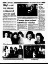 Wexford People Friday 19 December 1986 Page 9