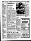 Wexford People Friday 19 December 1986 Page 41