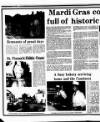 Wexford People Friday 19 December 1986 Page 46