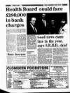 Wexford People Friday 19 December 1986 Page 50