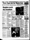 Wexford People Friday 19 December 1986 Page 52