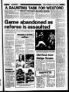 Wexford People Friday 19 December 1986 Page 53