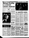 Wexford People Friday 19 December 1986 Page 54
