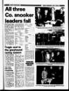 Wexford People Friday 19 December 1986 Page 55