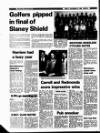 Wexford People Friday 19 December 1986 Page 56