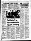 Wexford People Friday 19 December 1986 Page 57