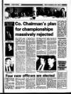 Wexford People Friday 19 December 1986 Page 59