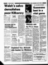 Wexford People Friday 19 December 1986 Page 60