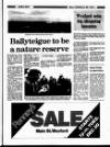 Wexford People Friday 26 December 1986 Page 3