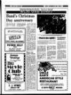 Wexford People Friday 26 December 1986 Page 5