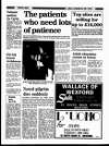 Wexford People Friday 26 December 1986 Page 7