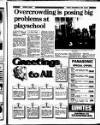 Wexford People Friday 26 December 1986 Page 9