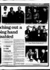 Wexford People Friday 26 December 1986 Page 15